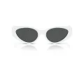 Versace Sonnenbrille VE 4454 314/87