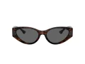 Versace Sonnenbrille VE 4454 542987