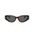 Versace Sonnenbrille VE 4454 542987