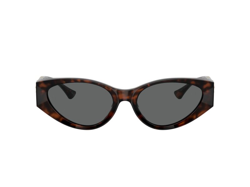 Versace Sonnenbrille VE 0VE4454 542987