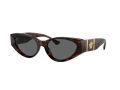 Versace Sonnenbrille VE 0VE4454 542987