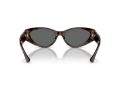 Versace Sonnenbrille VE 0VE4454 542987