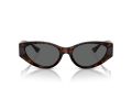 Versace Sonnenbrille VE 0VE4454 542987