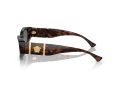 Versace Sonnenbrille VE 0VE4454 542987