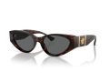 Versace Sonnenbrille VE 0VE4454 542987