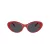 Versace Sonnenbrille VE 4455U 534487