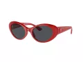 Versace Sonnenbrille VE 4455U 534487