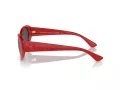 Versace Sonnenbrille VE 4455U 534487