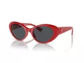 Versace Sonnenbrille VE 4455U 534487