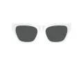 Versace Sonnenbrille VE 4457 314/87