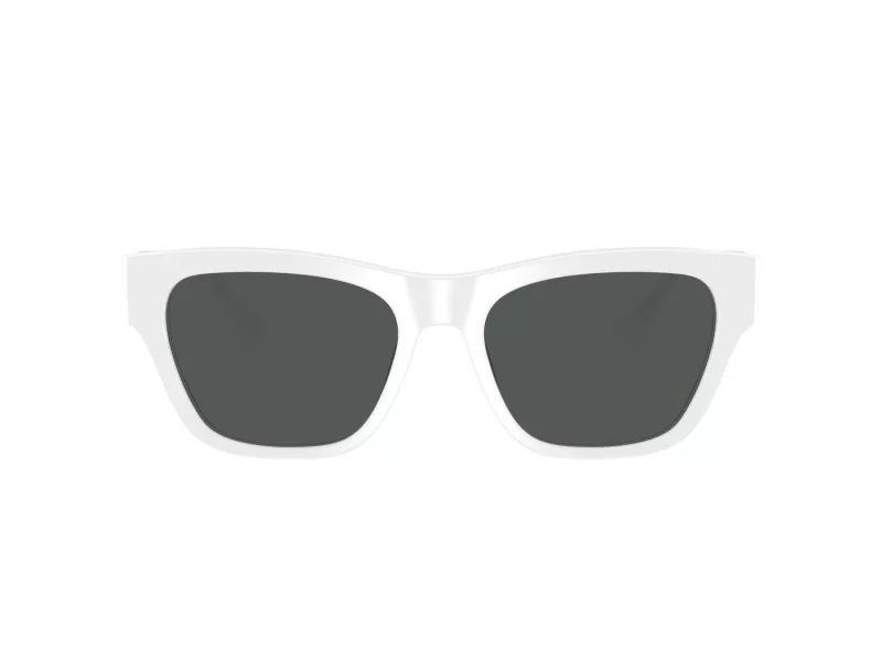 Versace Sonnenbrille VE 4457 314/87