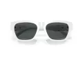 Versace Sonnenbrille VE 4457 314/87
