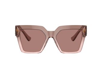 Versace Sonnenbrille VE 4458 543573