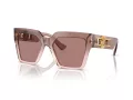 Versace Sonnenbrille VE 4458 543573