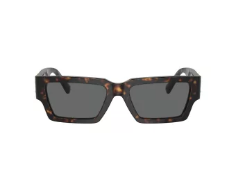 Versace Sonnenbrille VE 4459 108/87
