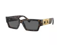 Versace Sonnenbrille VE 4459 108/87