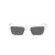 Versace Sonnenbrille VE 4459 314/87