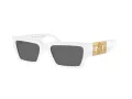 Versace Sonnenbrille VE 4459 314/87