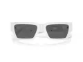 Versace Sonnenbrille VE 4459 314/87