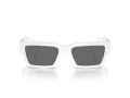 Versace Sonnenbrille VE 4459 314/87