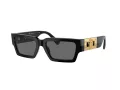 Versace Sonnenbrille VE 0VE4459 GB1/87