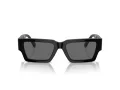 Versace Sonnenbrille VE 0VE4459 GB1/87