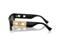 Versace Sonnenbrille VE 0VE4459 GB1/87