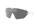 Versace Sonnenbrille VE 4461 148/6V