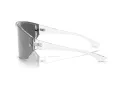 Versace Sonnenbrille VE 4461 148/6V