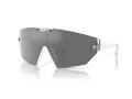 Versace Sonnenbrille VE 4461 148/6V