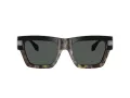 Versace Sonnenbrille VE 4464 545687 52