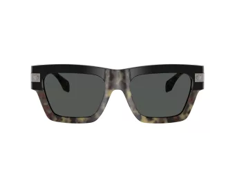 Versace Sonnenbrille VE 4464 545687 52