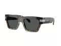Versace Sonnenbrille VE 4464 545687 52