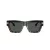 Versace Sonnenbrille VE 4464 545687 55