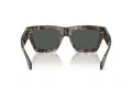 Versace Sonnenbrille VE 4464 545687 55