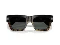 Versace Sonnenbrille VE 4464 545687 55