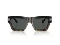 Versace Sonnenbrille VE 4464 545687 55