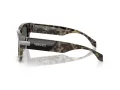 Versace Sonnenbrille VE 4464 545687 55