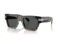 Versace Sonnenbrille VE 4464 545687 55