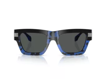 Versace Sonnenbrille VE 4464 545887 52
