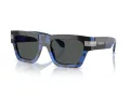 Versace Sonnenbrille VE 4464 545887 52