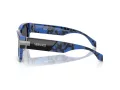 Versace Sonnenbrille VE 4464 545887 52