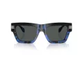 Versace Sonnenbrille VE 4464 545887 55