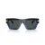 Versace Sonnenbrille VE 4464 545887 55