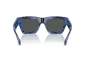 Versace Sonnenbrille VE 4464 545887 55