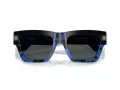 Versace Sonnenbrille VE 4464 545887 55