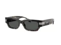Versace Sonnenbrille VE 4465 545687