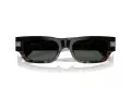 Versace Sonnenbrille VE 4465 545687