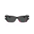 Versace Sonnenbrille VE 4465 545787