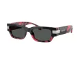 Versace Sonnenbrille VE 4465 545787